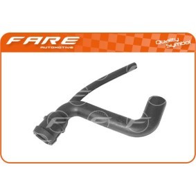Ölschlauch 11186 von FARE SA günstig für 66,15 € online kaufen