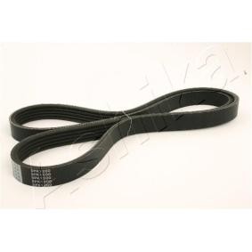Keilrippenriemen 112-5PK1200 von ASHIKA günstig für 9,67 € online kaufen