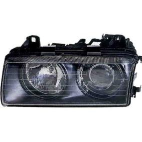 Scheinwerfer 11200401 von IPARLUX günstig für 154,74 € online kaufen