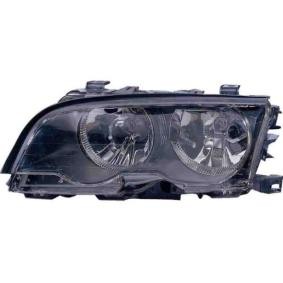 Scheinwerfer 11200508 von IPARLUX günstig für 124,58 € online kaufen