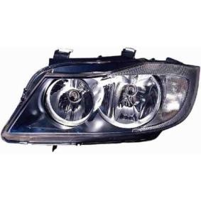 Scheinwerfer 11200702 von IPARLUX günstig für 142,81 € online kaufen
