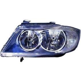 Scheinwerfer 11200703 von IPARLUX günstig für 150,30 € online kaufen