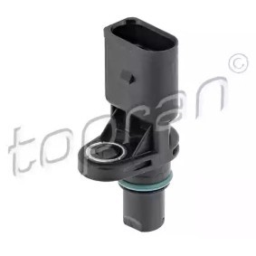 VOLKSWAGEN Nockenwellensensor von TOPRAN
