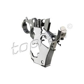 Acquista Carter cinghia distribuzione da TOPRAN 116 525 a buon mercato per soli 26,27 €