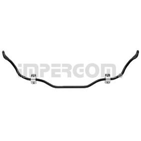 Acquista Barra stabilizzatrice da ORIGINAL IMPERIUM 11707 a buon mercato per soli 175,37 €