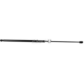 Compre Mola pneumática, capot do motor da JP GROUP 1181211400 a um preço baixo por 16,17 €