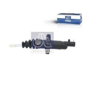 Acquista Cilindro secondario, frizione da DT Spare Parts 12.30001 a buon mercato per soli 48,83 €