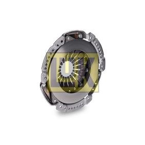 Acquista Spingidisco frizione da LuK 120 0420 10 a buon mercato per soli 90,61 €