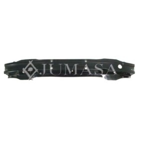 Stoßstangenträger 12030432 von JUMASA günstig für 130,66 € online kaufen