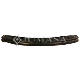 Stoßstangenträger 12040434 von JUMASA günstig für 98,87 € online kaufen
