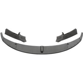 Stoßstange 1217364 von DIEDERICHS günstig für 190,42 € online kaufen
