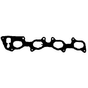 Acquista Guarnizione, Collettore aspirazione da JP GROUP 1219604200 a buon mercato per soli 3,45 €