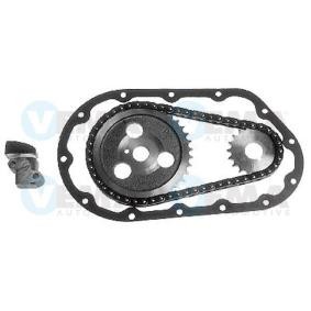 Steuerkettensatz 12317 von VEMA günstig für 69,40 € online kaufen