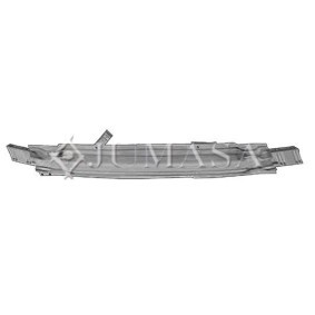Stoßstangenträger 12400432 von JUMASA günstig für 139,81 € online kaufen