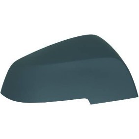Abdeckung, Außenspiegel 1281028 von DIEDERICHS günstig für 37,31 € online kaufen