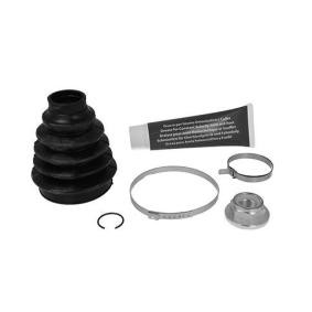 Acquista Kit cuffia, semiasse da METELLI 13-0358 a buon mercato per soli 15,65 €
