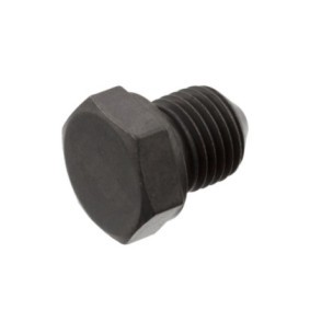 Acquista Vite di chiusura, vaschetta dell'olio da AUTOMEGA 130009610 a buon mercato per soli 1,87 €