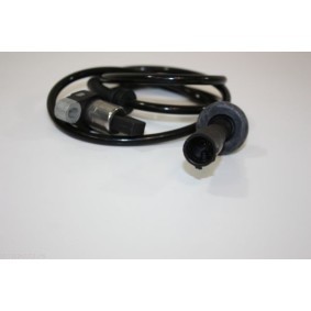 Acquista Dispositivo ruota libera alternatore da AUTOMEGA 130071710 a buon mercato per soli 24,28 €