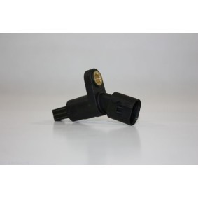 Acquista Dispositivo ruota libera alternatore da AUTOMEGA 130071810 a buon mercato per soli 25,81 €
