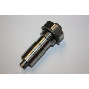 Steuerkettenspanner 130121610 von AUTOMEGA günstig für 40,91 € online kaufen