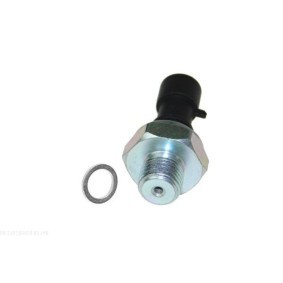 Umlenkrolle, Zahnriemen 130122110 von AUTOMEGA günstig für 14,33 € online kaufen