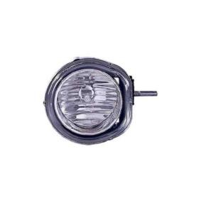 Nebelscheinwerfer 13113179 von IPARLUX günstig für 59,12 € online kaufen