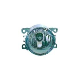 Nebelscheinwerfer 13226179 von IPARLUX günstig für 42,86 € online kaufen
