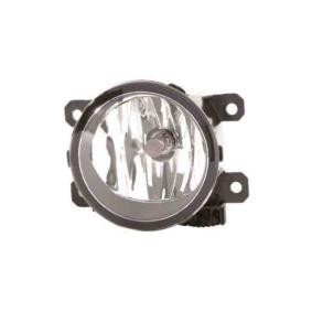 Nebelscheinwerfer 13228009 von IPARLUX günstig für 55,86 € online kaufen
