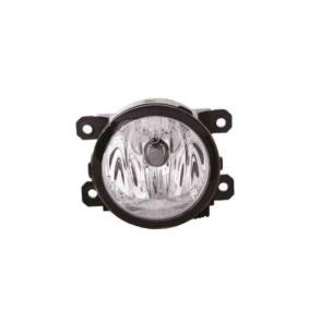 Nebelscheinwerfer 13304409 von IPARLUX günstig für 54,25 € online kaufen