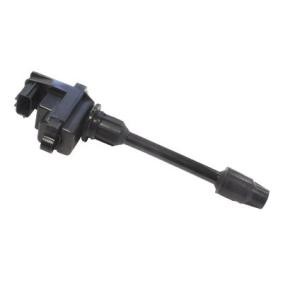 Zündspule 134073 von HITACHI günstig für 55,18 € online kaufen