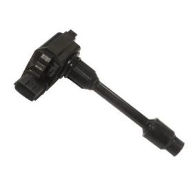 Zündspule 134074 von HITACHI günstig für 55,18 € online kaufen
