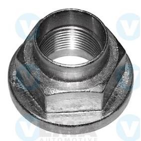 Acquista Dado, Fuso dell'asse da VEMA 13754 a buon mercato per soli 44,35 €