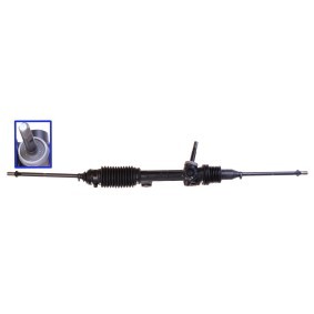 Acquista Scatola sterzo da ELSTOCK 14-0699 a buon mercato per soli 184,85 €