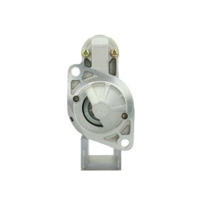 Anlasser von BV PSH