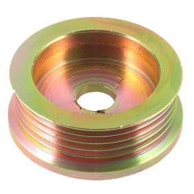 MAZDA Lichtmaschine von BV PSH