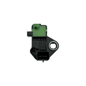 Kurbelwellensensor 147227 von EFI AUTOMOTIVE günstig für 27,66 € online kaufen