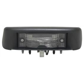 Comprar Piloto de matrícula de TYC 15-0313-00-2 a bajo precio de 18,97 €