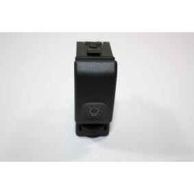 Acquista Interruttore comando luci da AUTOMEGA 150045310 a buon mercato per soli 7,42 €