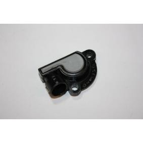 Compre Sensor, posição borboleta da AUTOMEGA 150089510 a um preço baixo por 12,87 €