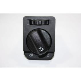 Acquista Interruttore comando luci da AUTOMEGA 150098810 a buon mercato per soli 16,98 €