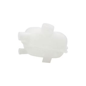 Acquista Serbatoio compensazione refrigerante da AUTOMEGA 160056110 a buon mercato per soli 15,36 €