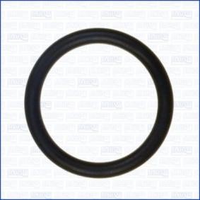 Acquista Guarnizione, Collettore aspirazione da AJUSA 16016200 a buon mercato per soli 0,70 €