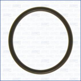 Acquista Guarnizione, Collettore aspirazione da AJUSA 16072700 a buon mercato per soli 2,07 €