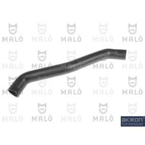 Compre Tubo flexível do radiador da MALÒ 162032A a um preço baixo por 5,23 €