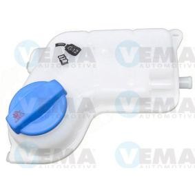 Acquista Vaschetta acqua, Radiatore da VEMA 163020 a buon mercato per soli 64,71 €