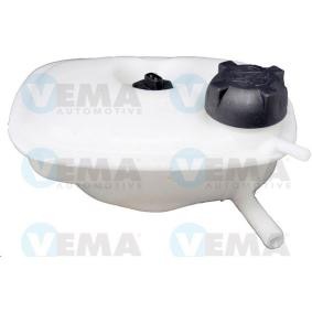 Acquista Vaschetta acqua, Radiatore da VEMA 16383 a buon mercato per soli 51,11 €