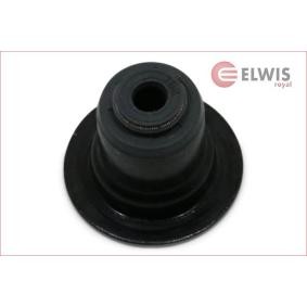 Ventilschaftdichtung 1638813 von ELWIS ROYAL günstig für 2,62 € online kaufen