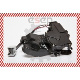 Türschloß 16SKV075 von ESEN SKV günstig für 29,81 € online kaufen