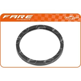 Dichtung, Thermostat 1746 von FARE SA günstig für 5,87 € online kaufen
