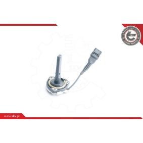 Sensor, Motorölstand 17SKV357 von ESEN SKV günstig für 89,04 € online kaufen